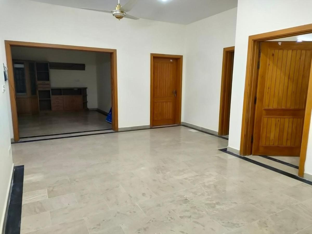 Gb Lodging House, Islamabad Bed & Breakfast Rom bilde